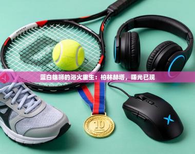 蓝白雄狮的浴火重生：柏林赫塔，曙光已现