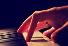 北控负于深圳佳兆业，遭遇两连败