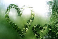 隐秘备战！劲旅队伍为大赛全神贯注