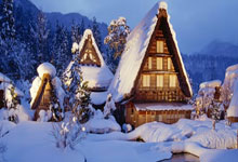 热火队大胜对手，士气高涨——冠军气质正在升温