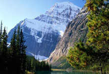 辽宁主场逆袭，安徽惜败