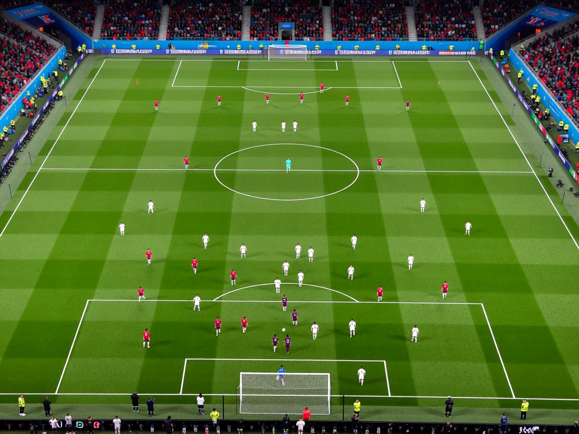 开云体育app注册-CBA联盟新增球员发展计划推动职业生态建设，cba development