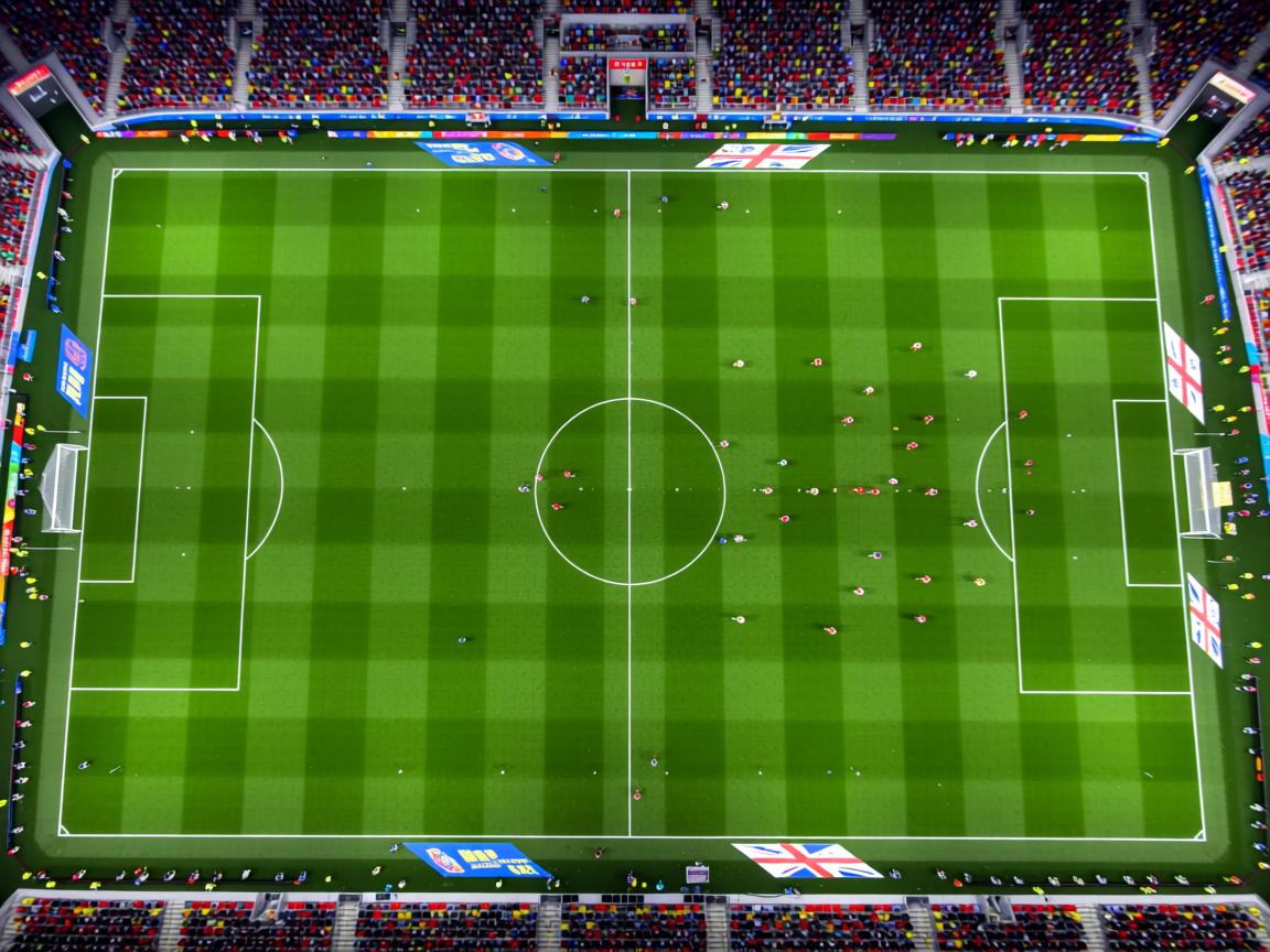 开云体育app注册-CBA联盟新增球员发展计划推动职业生态建设,cba development 第2张