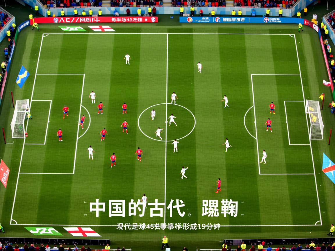 开云体育app-Chinese Taipei:科技助力下的未来体育发展趋势,未来体育是台湾的吗 第2张