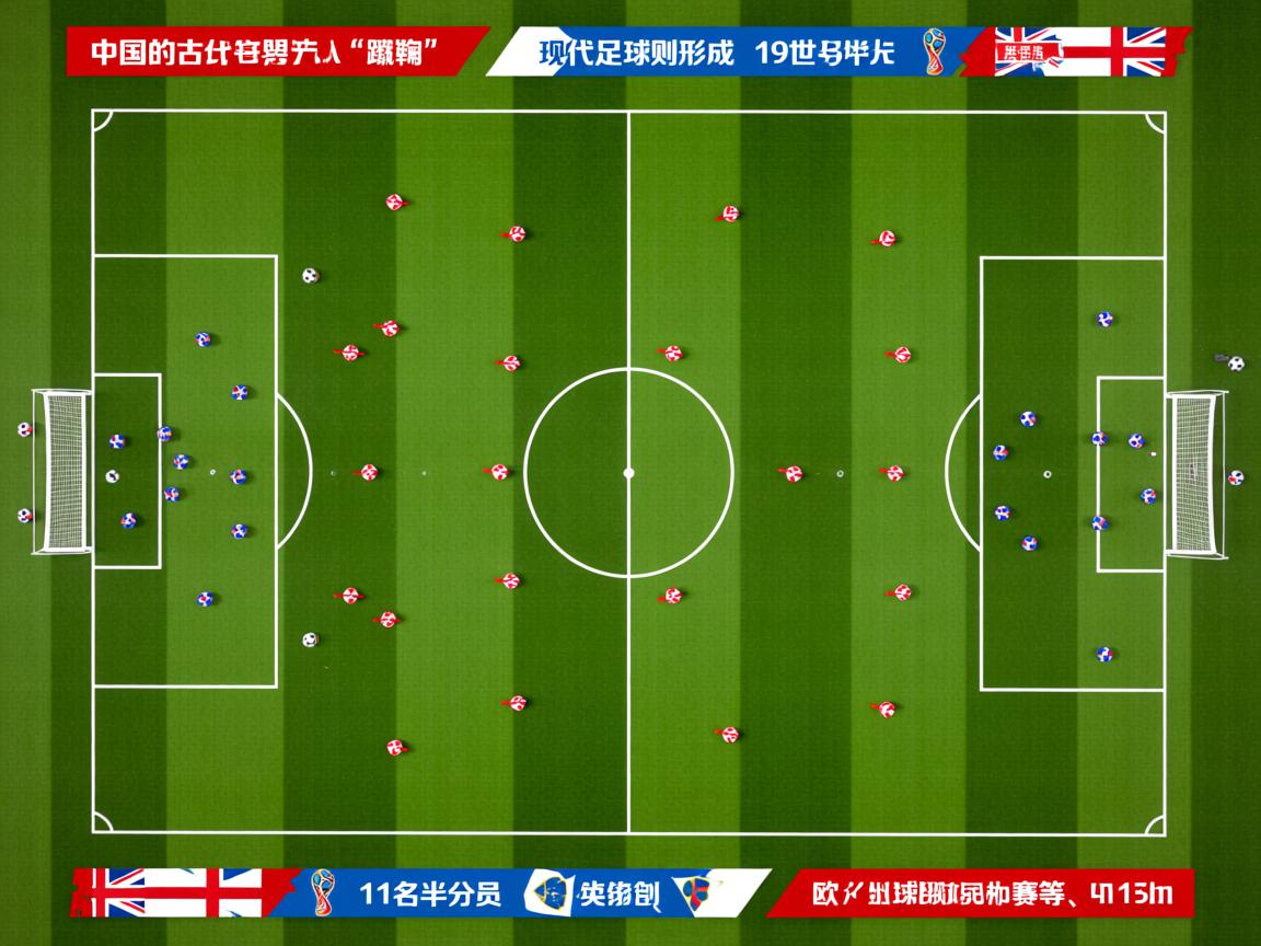 开云体育app官网-WTT大满贯中国队包揽全部金牌，wtt大满贯赛