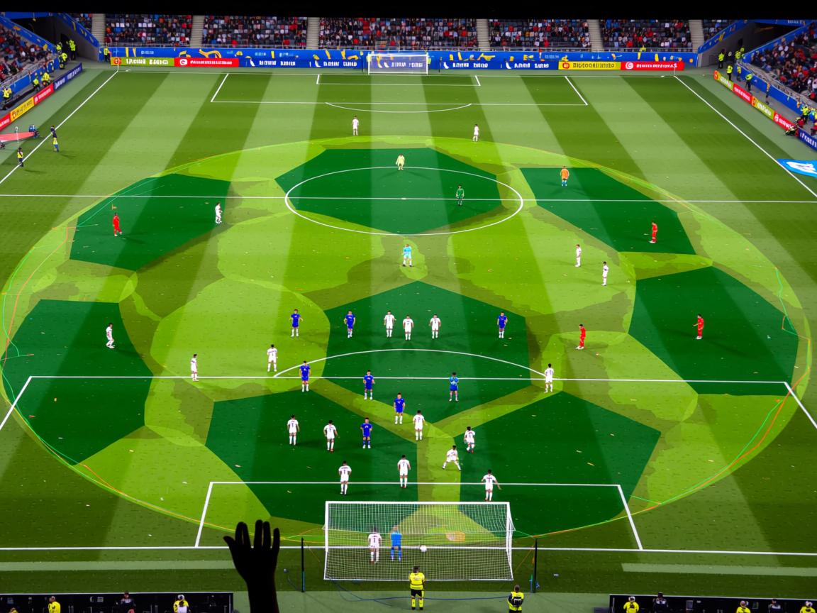 开云体育app官网-WTT大满贯中国队包揽全部金牌,wtt大满贯赛 第2张