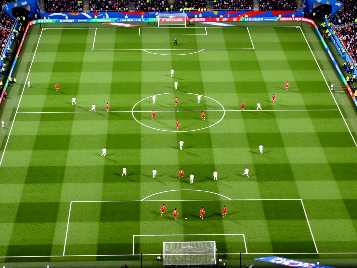 开云体育下载-“香港足球盛会：阿仙奴与热刺的决胜时刻”