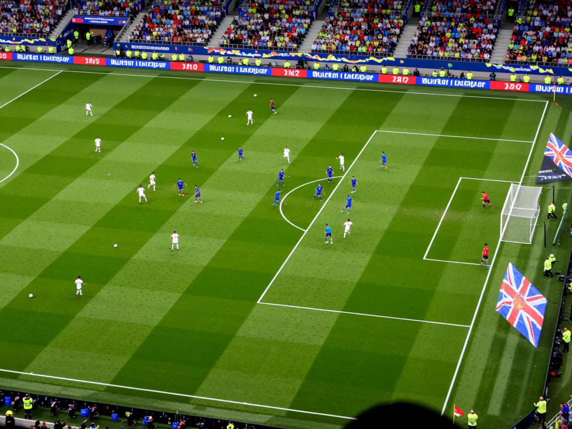 开云体育官网-三人协作拉动全队推进节奏,三人配合 第3张