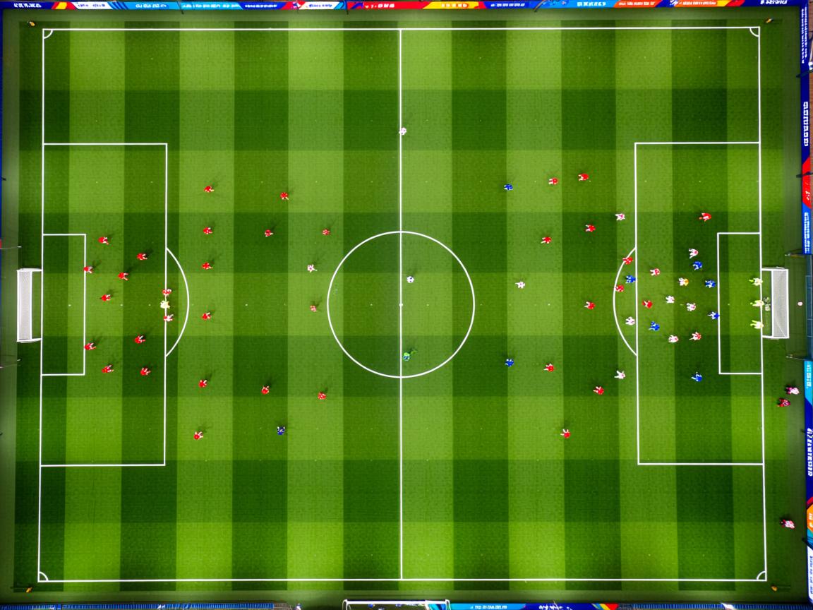 开云体育app-东亚杯国足战败 球迷呼吁战术改革，东亚杯国足1比2日本