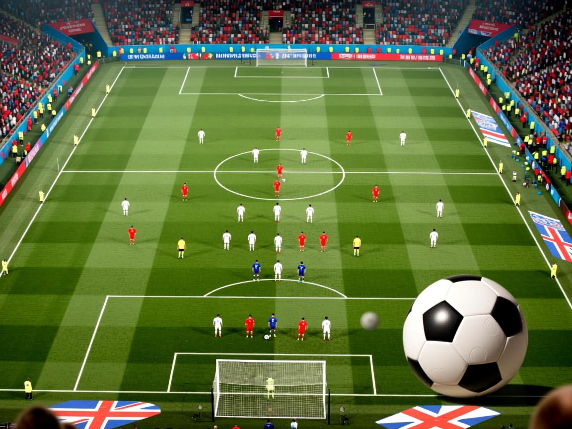 开云在线登入-中前场抢断位置决定进攻质量,前场抢断球回14秒嘛 第2张