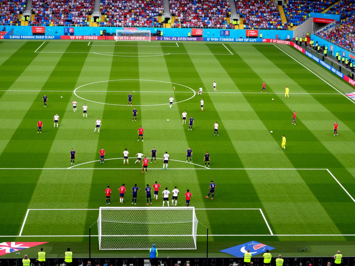 开云在线登入-中前场抢断位置决定进攻质量,前场抢断球回14秒嘛 第3张