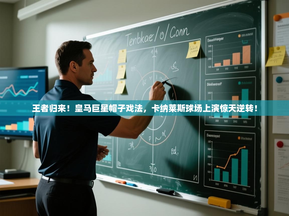 王者归来!皇马巨星帽子戏法,卡纳莱斯球场上演惊天逆转! 第2张