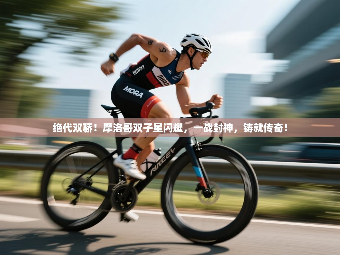 绝代双骄！摩洛哥双子星闪耀，一战封神，铸就传奇！  第2张