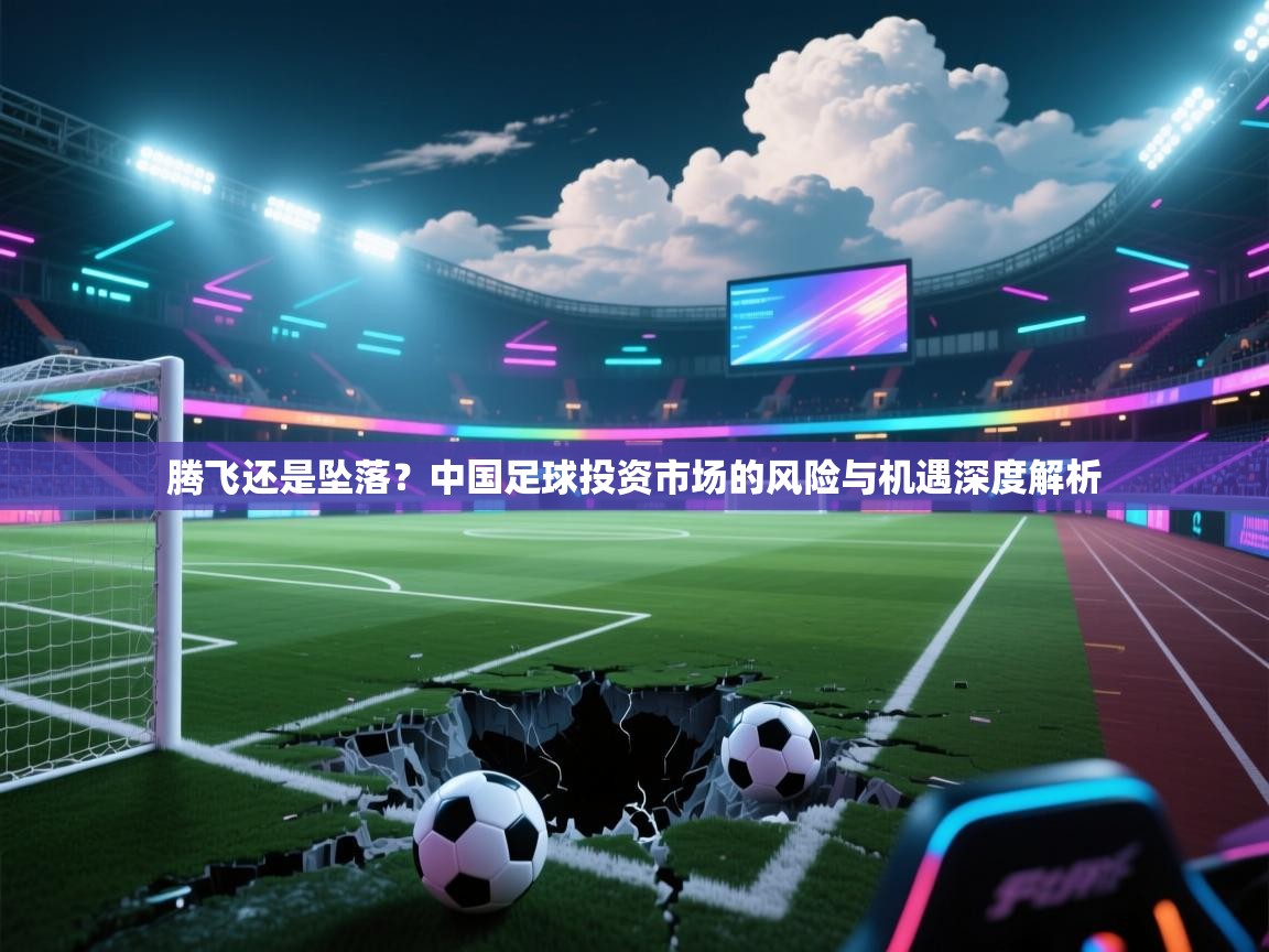 腾飞还是坠落?中国足球投资市场的风险与机遇深度解析 第1张
