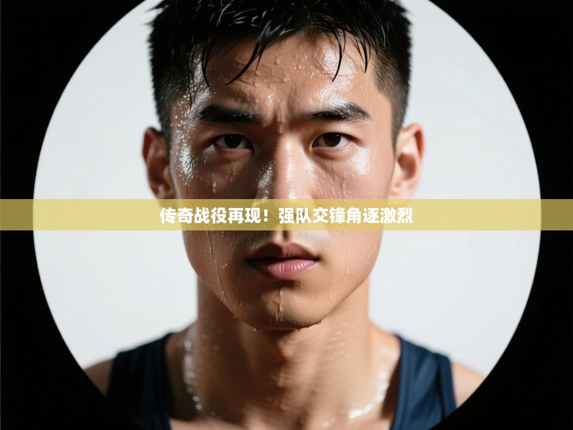 传奇战役再现!强队交锋角逐激烈 第2张